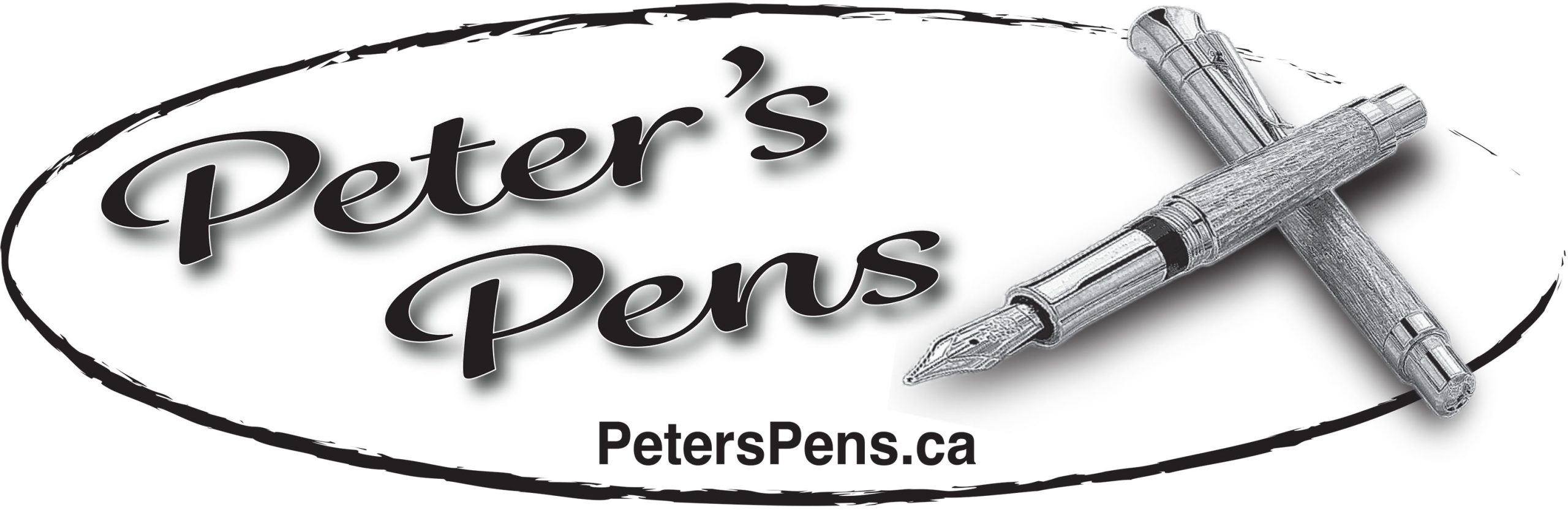 Peters pens